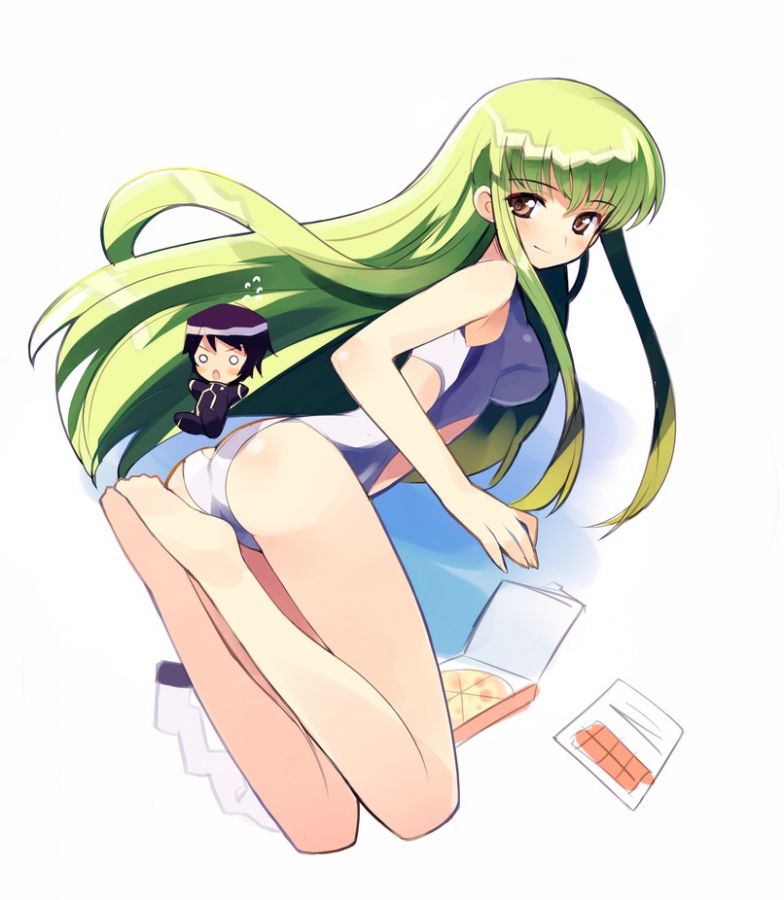 code_geass_-_lanyok_00299.jpg